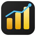Power Viz — Power BI Projects